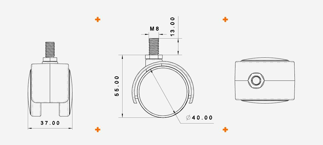 0402 MPS - Furnicept