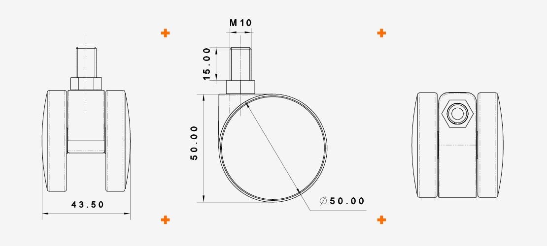 0501 MMSS - Furnicept