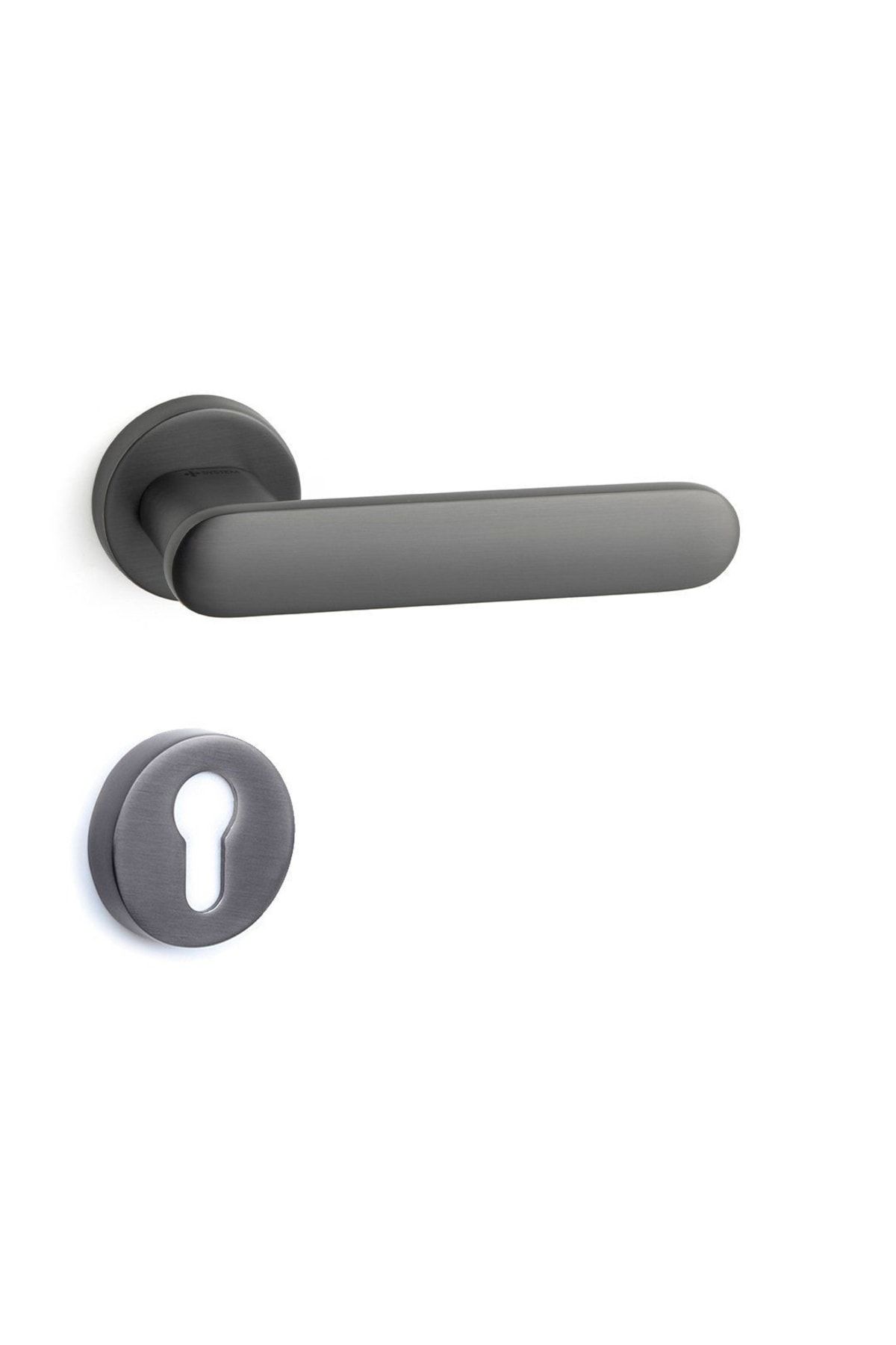 Sinus Door Handle