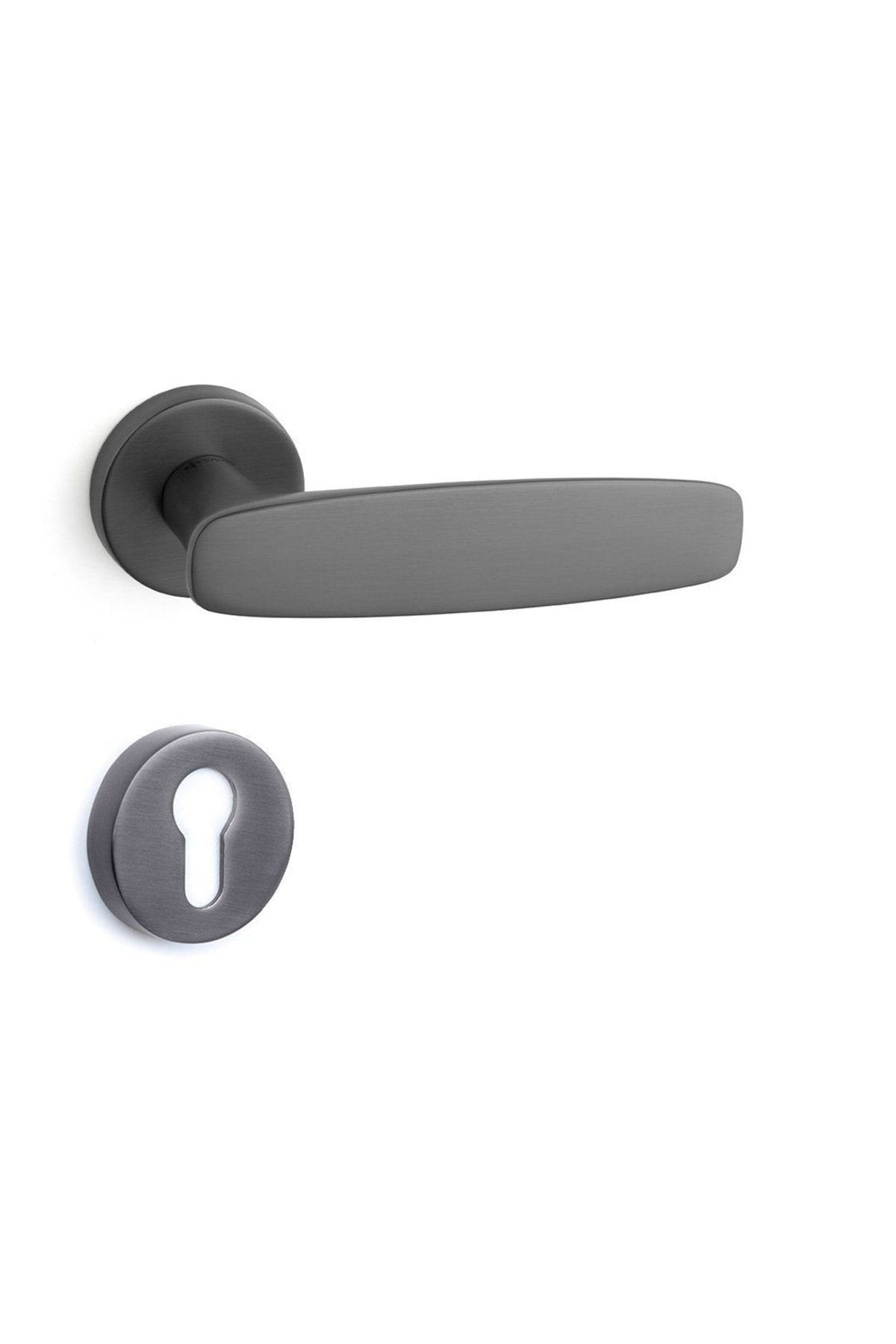 Vega Door Handle