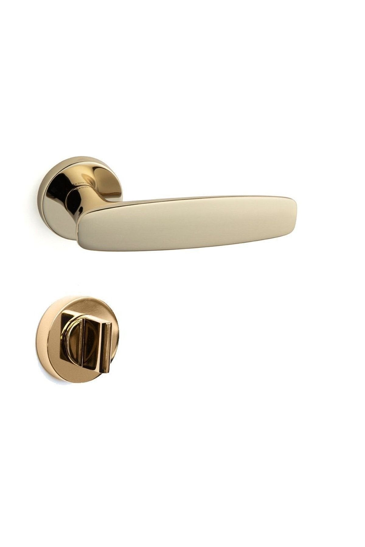 Vega Door Handle