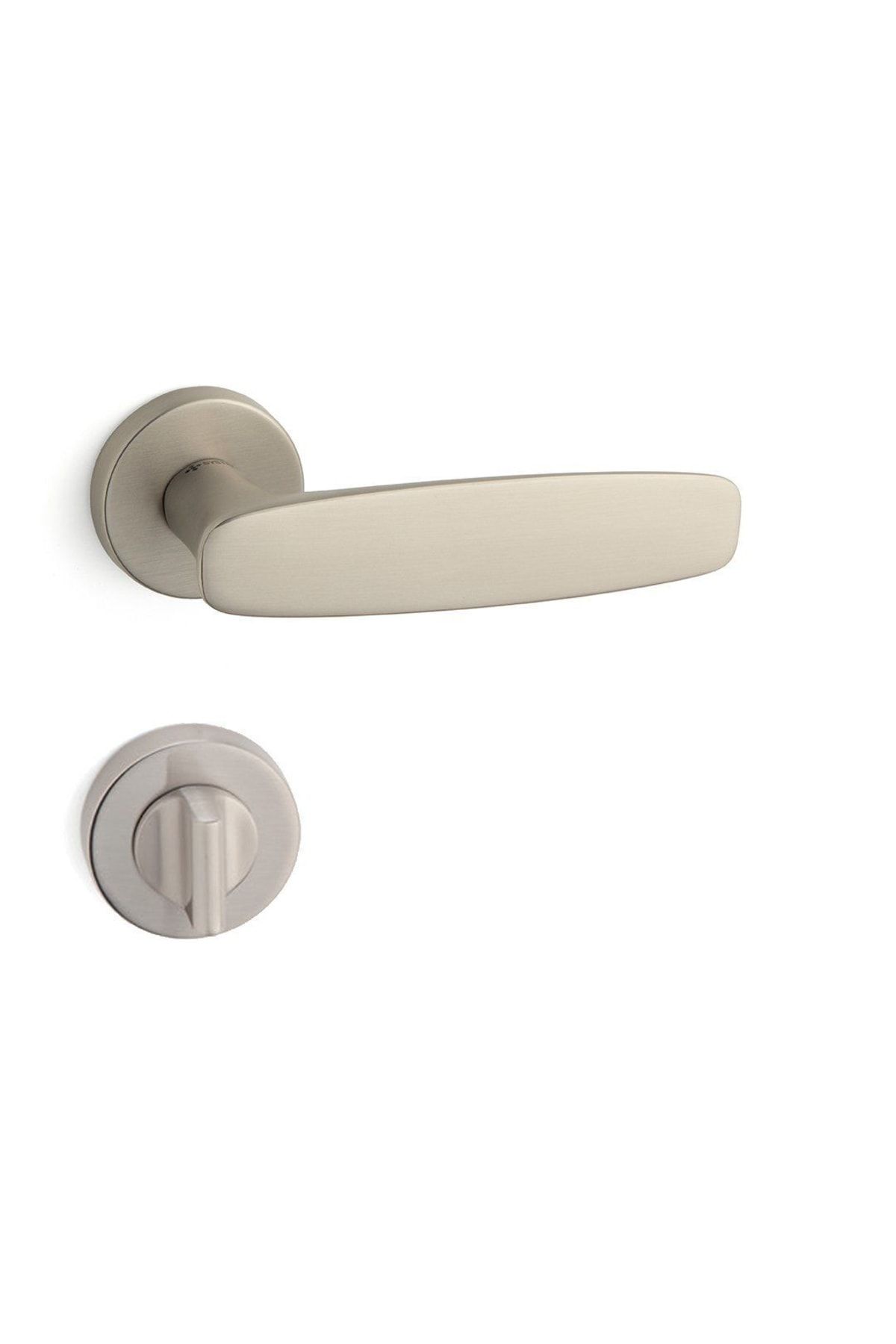 Vega Door Handle