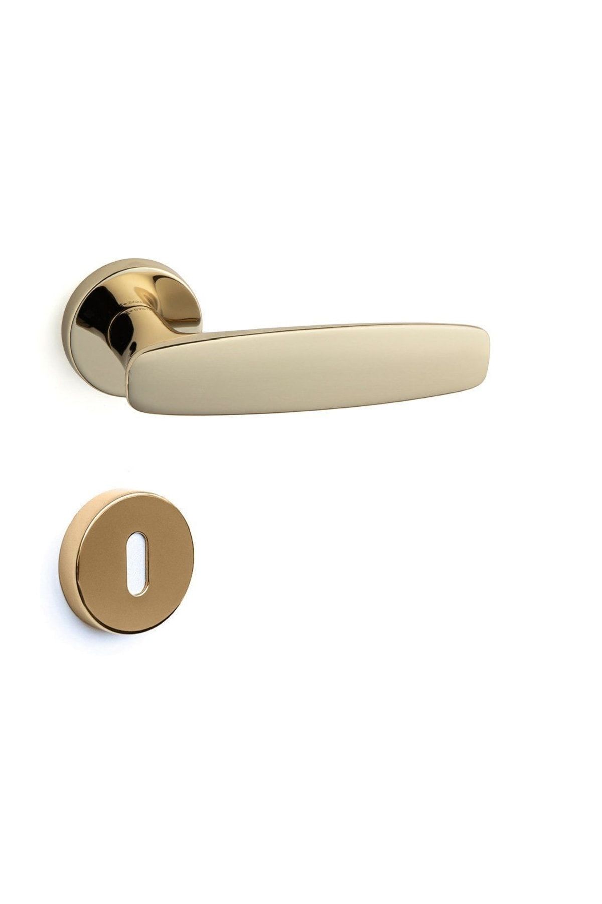 Vega Door Handle