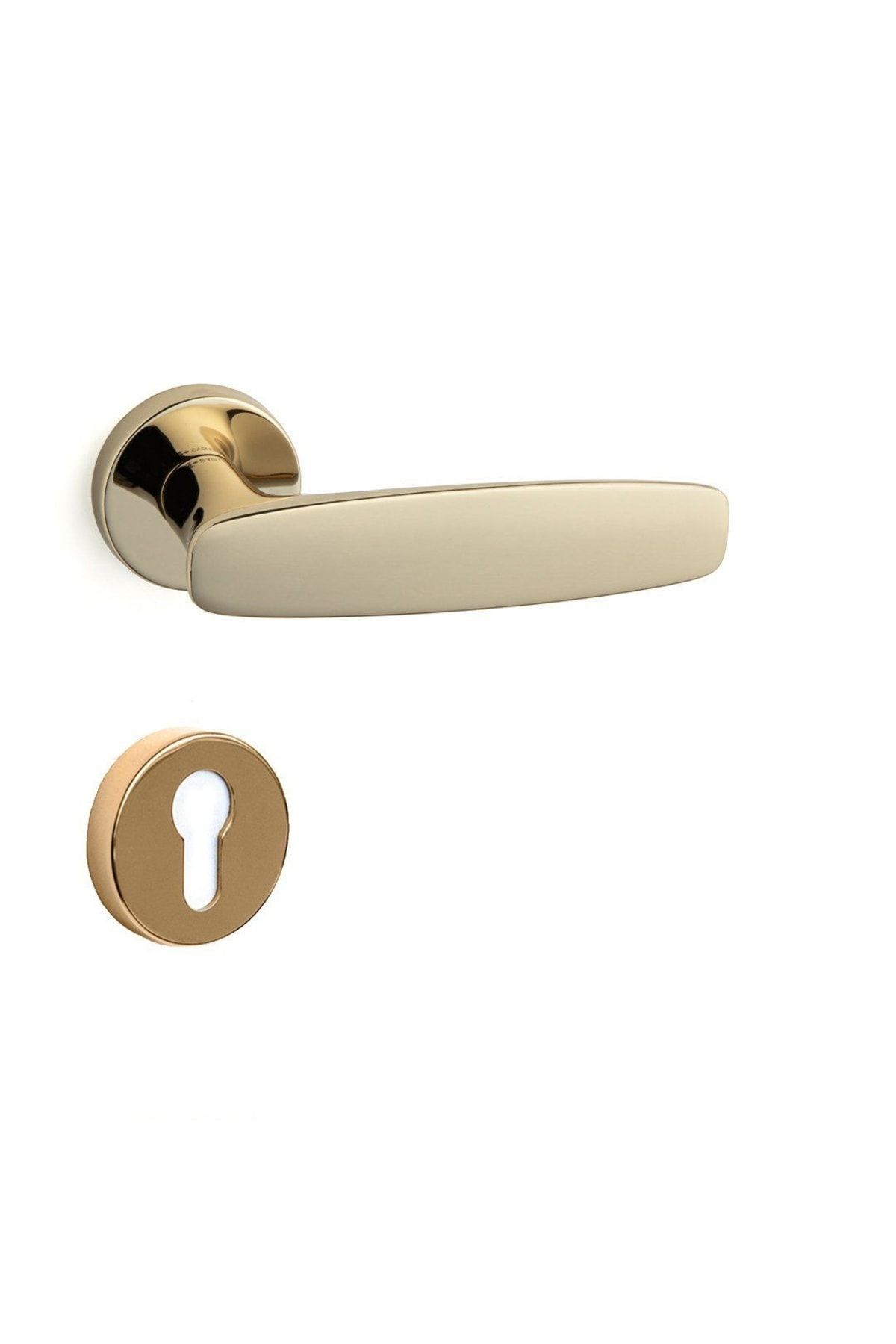 Vega Door Handle