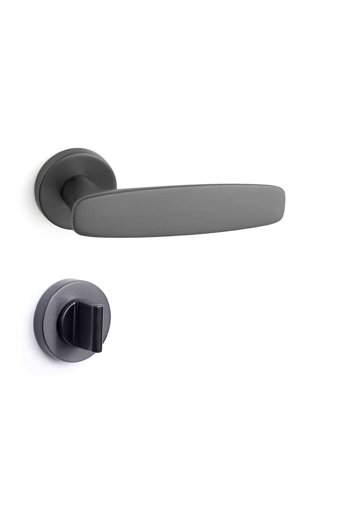 Vega Door Handle