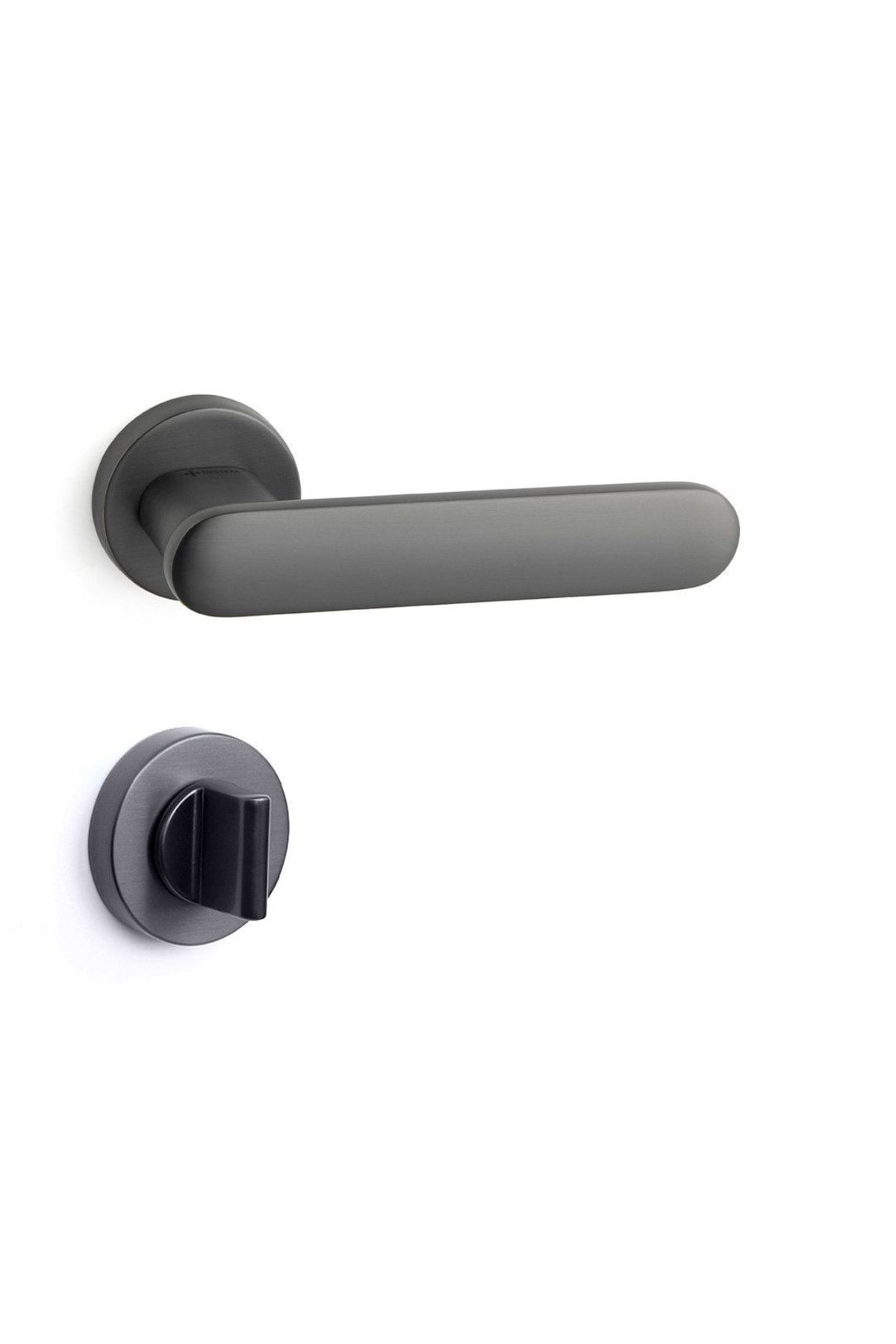 Sinus Door Handle