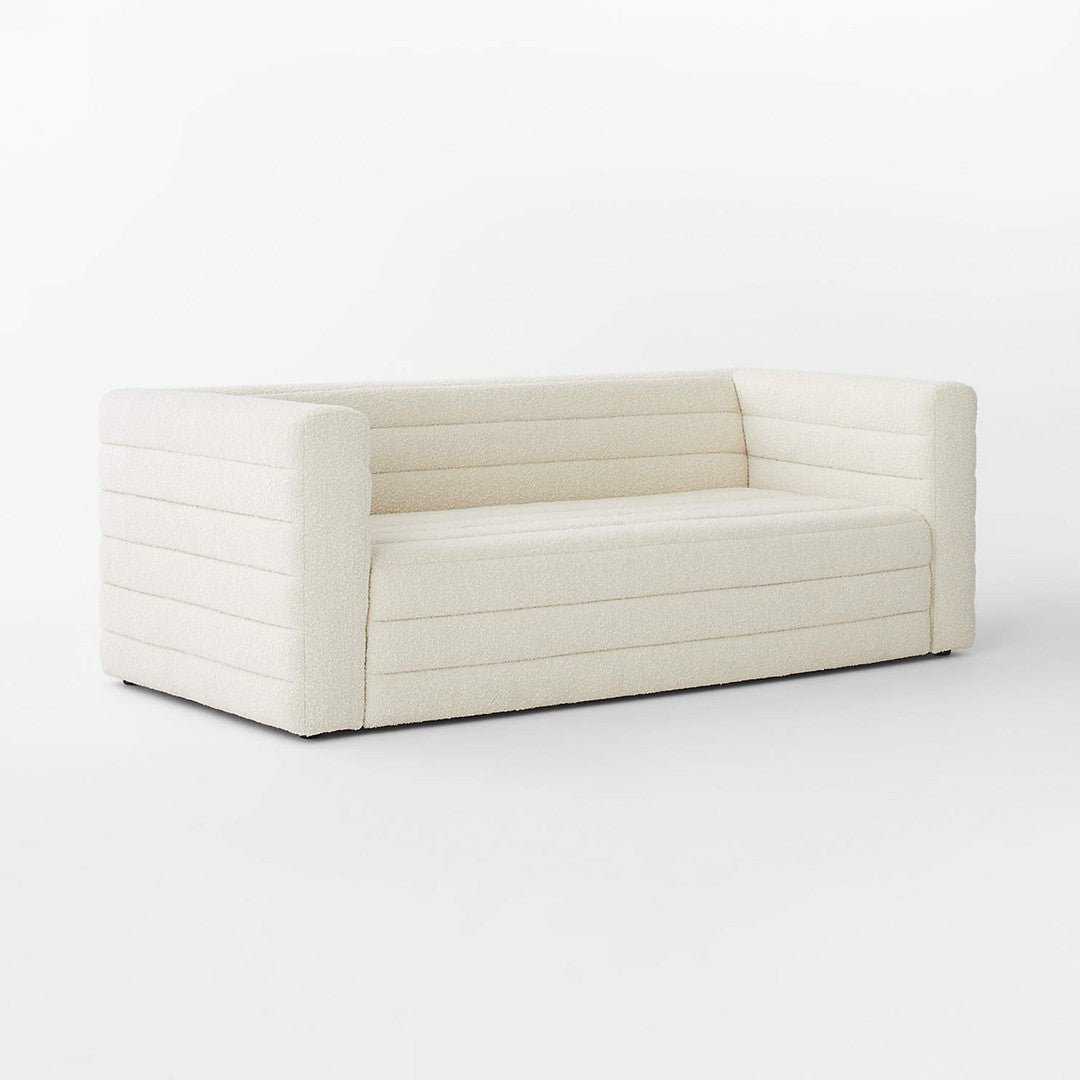 Tolas 3 Seater Sofa