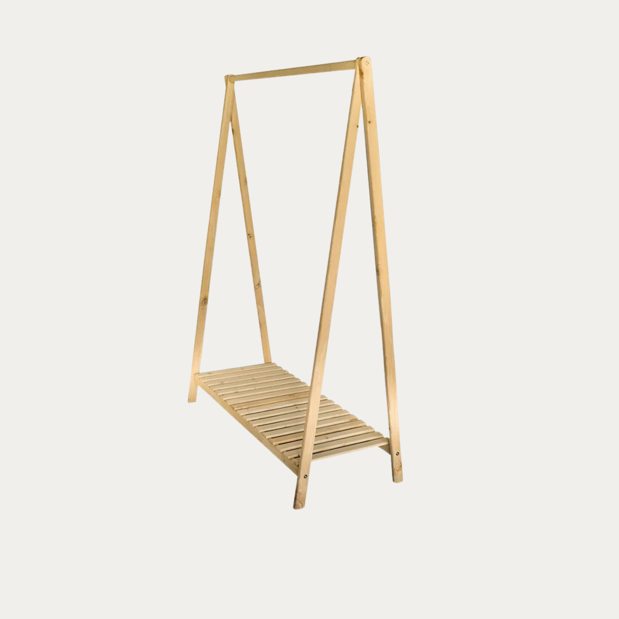 Bau Pine Tree Hanger