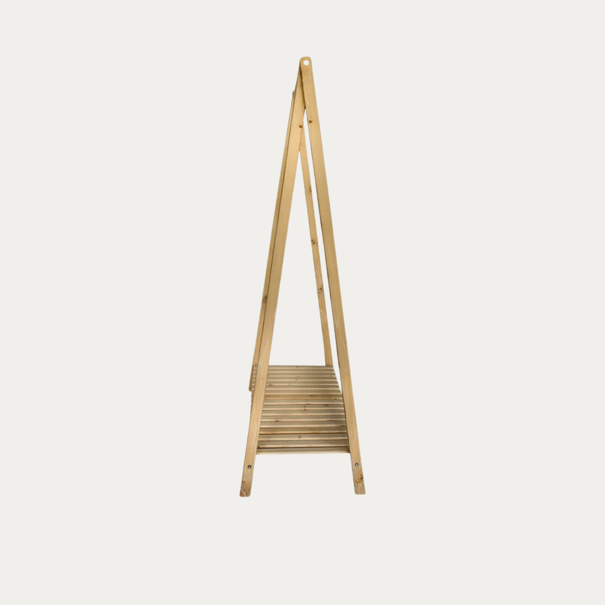 Bau Pine Tree Hanger