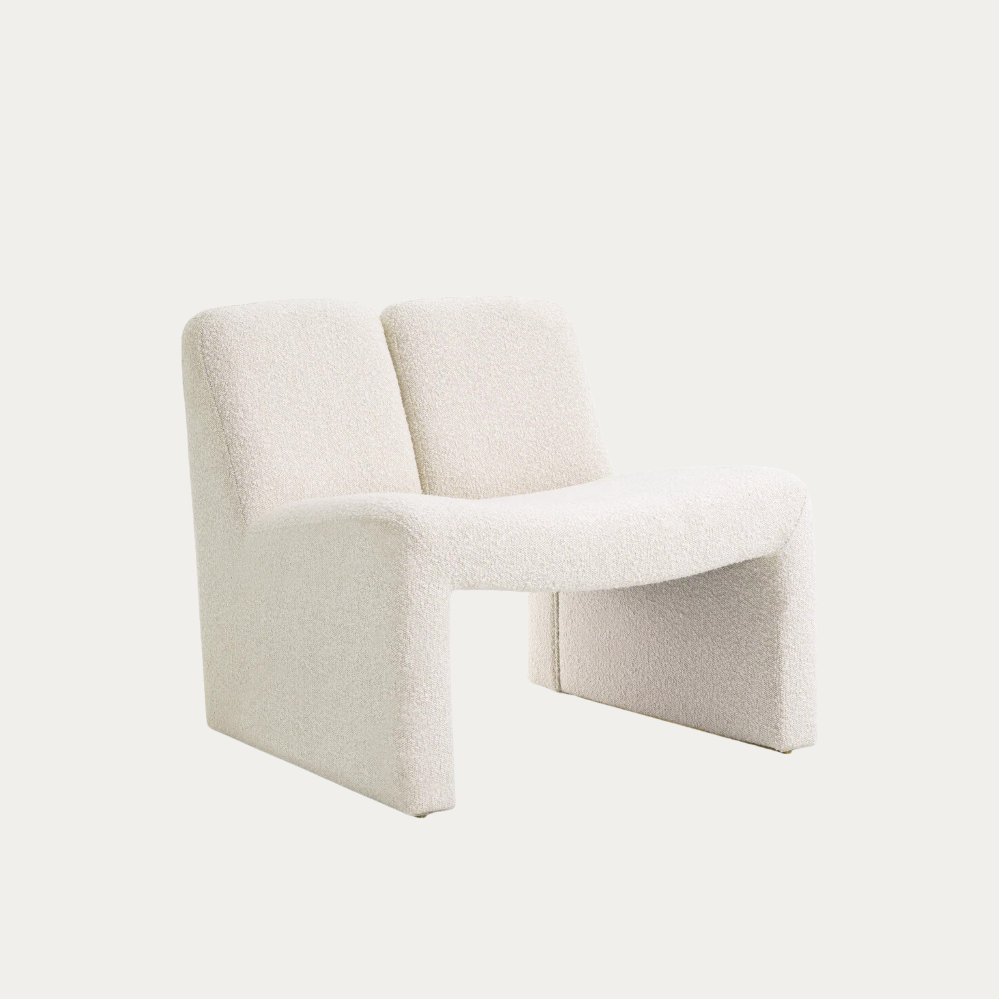 Enjoy Armchair