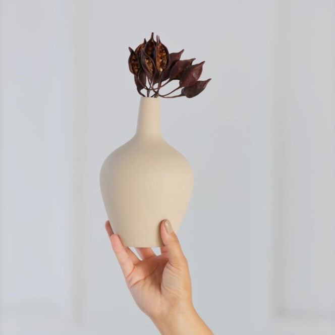 Antiphon Vase