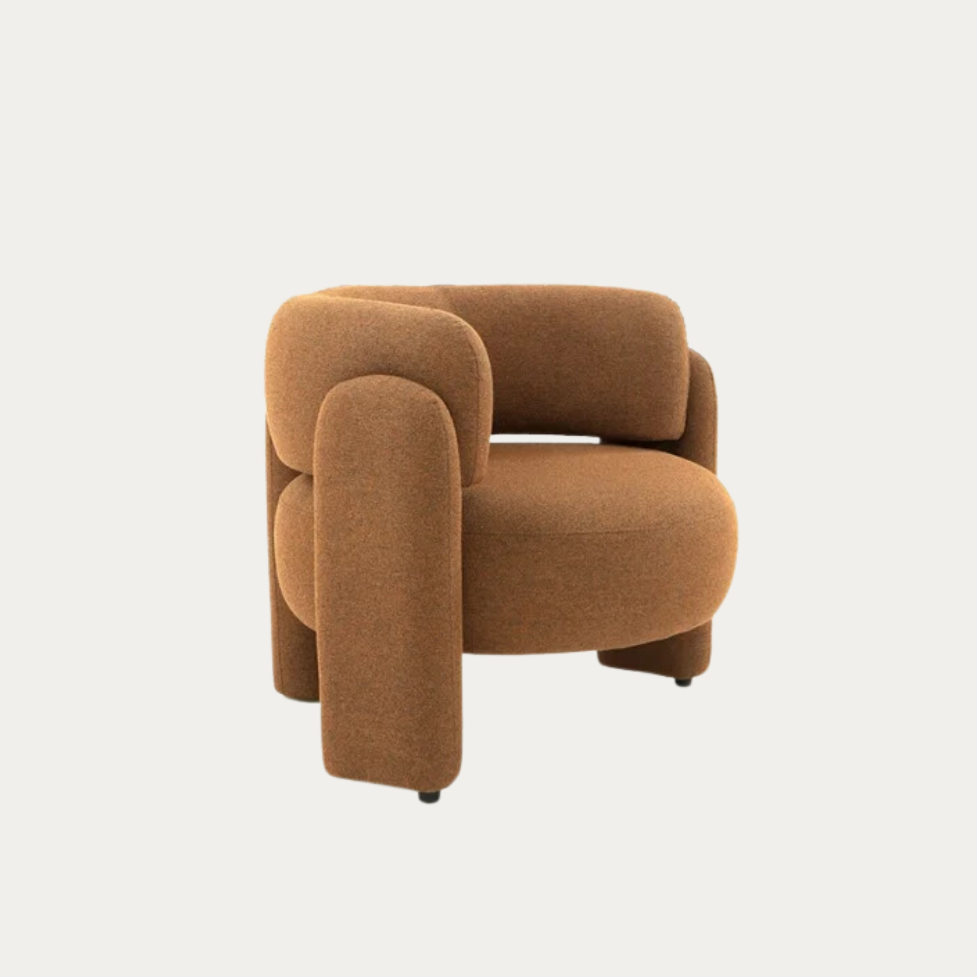 Liba Armchair