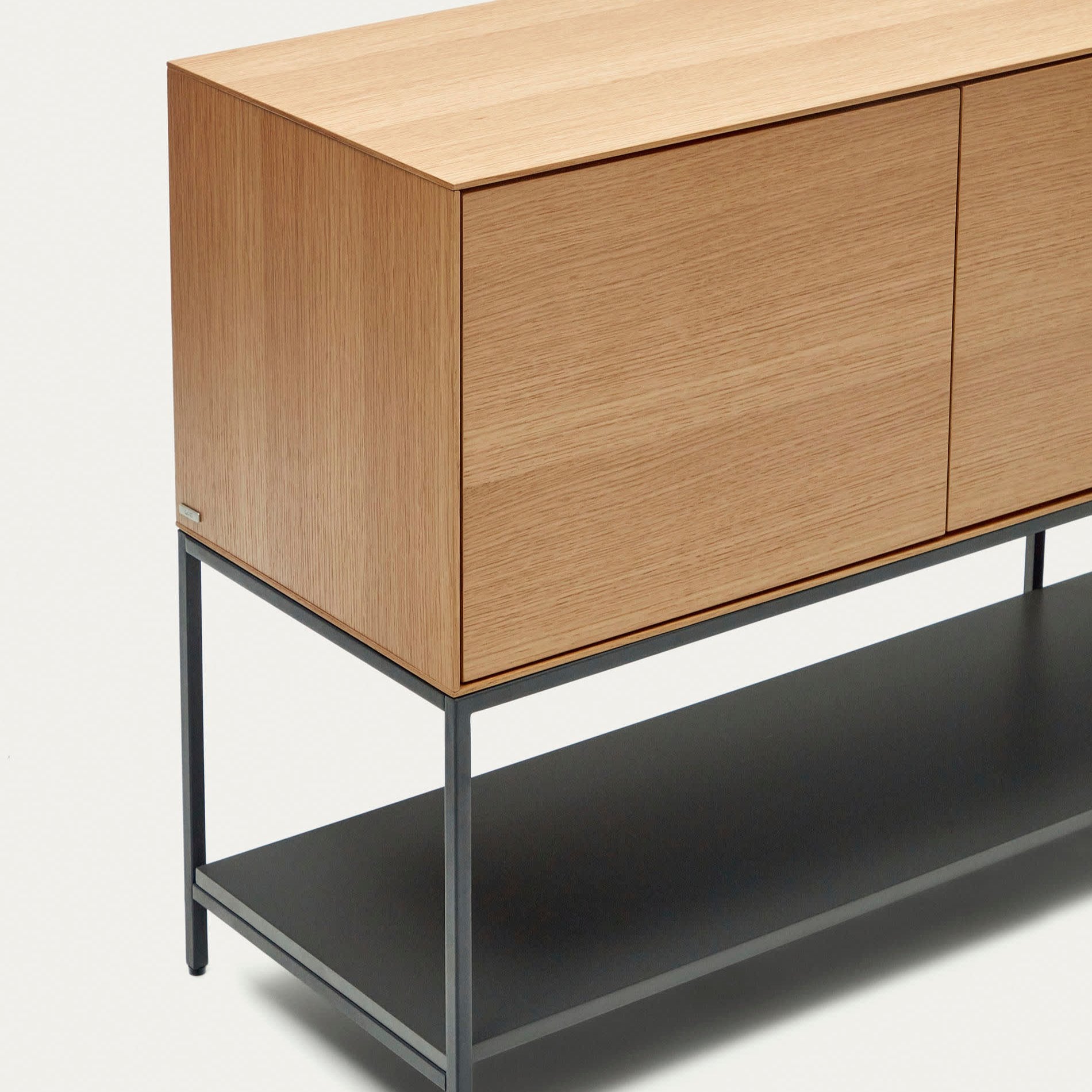 Renazzo Console XL