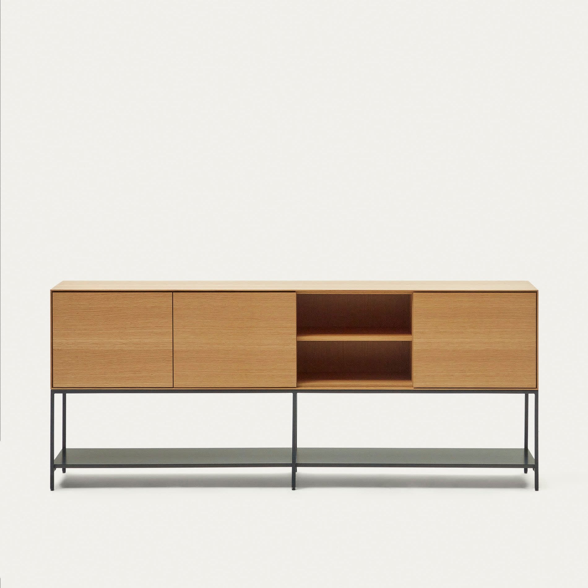 Renazzo Console XL