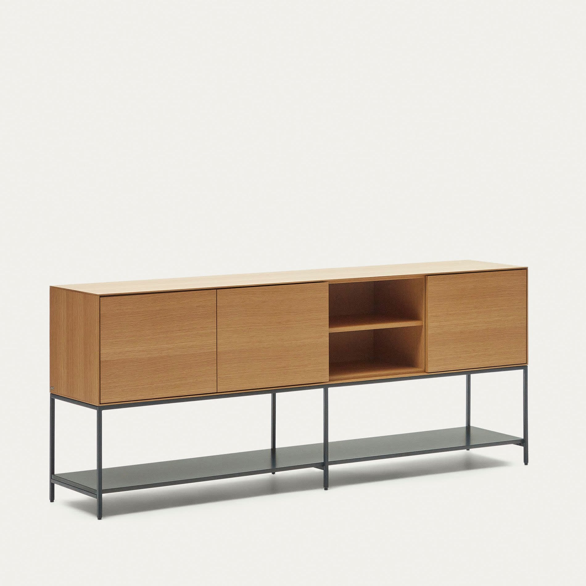 Renazzo Console XL