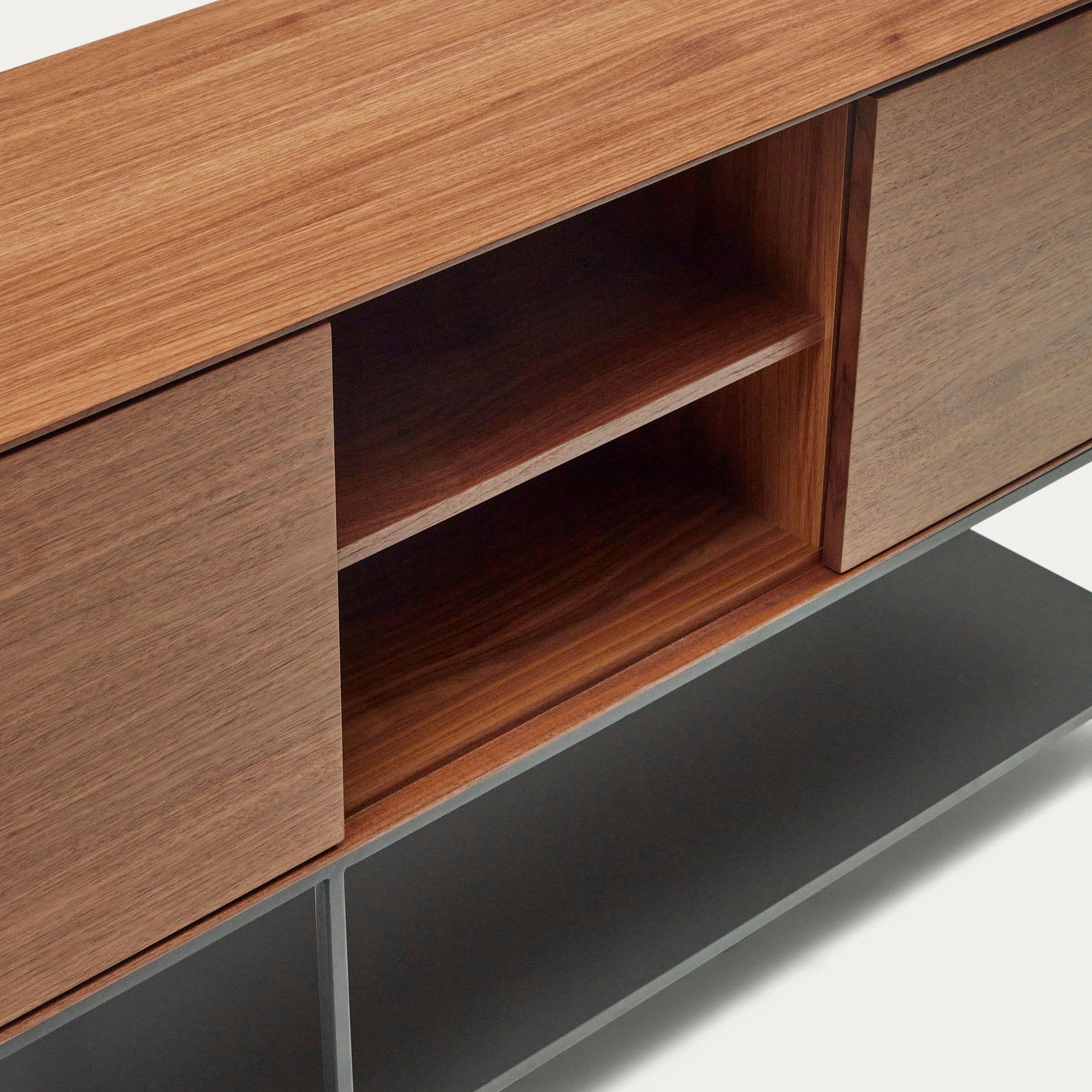 Renazzo Console XL