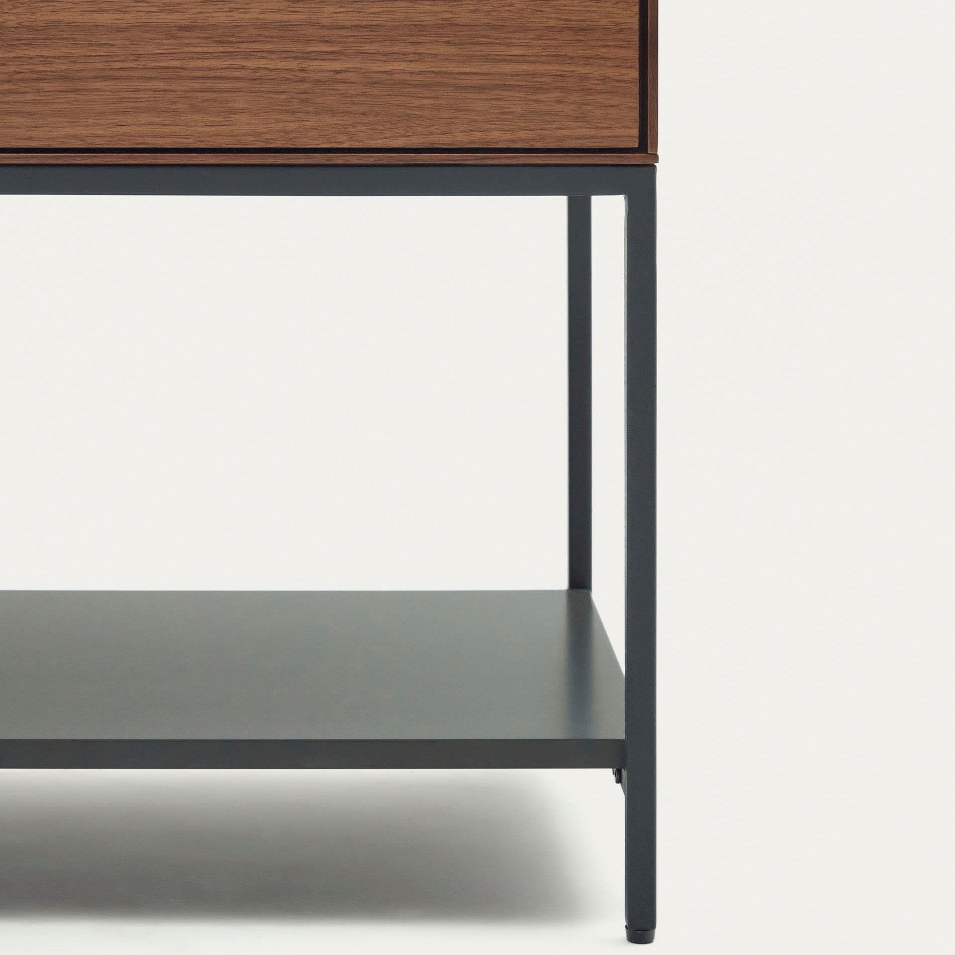 Renazzo Console XL