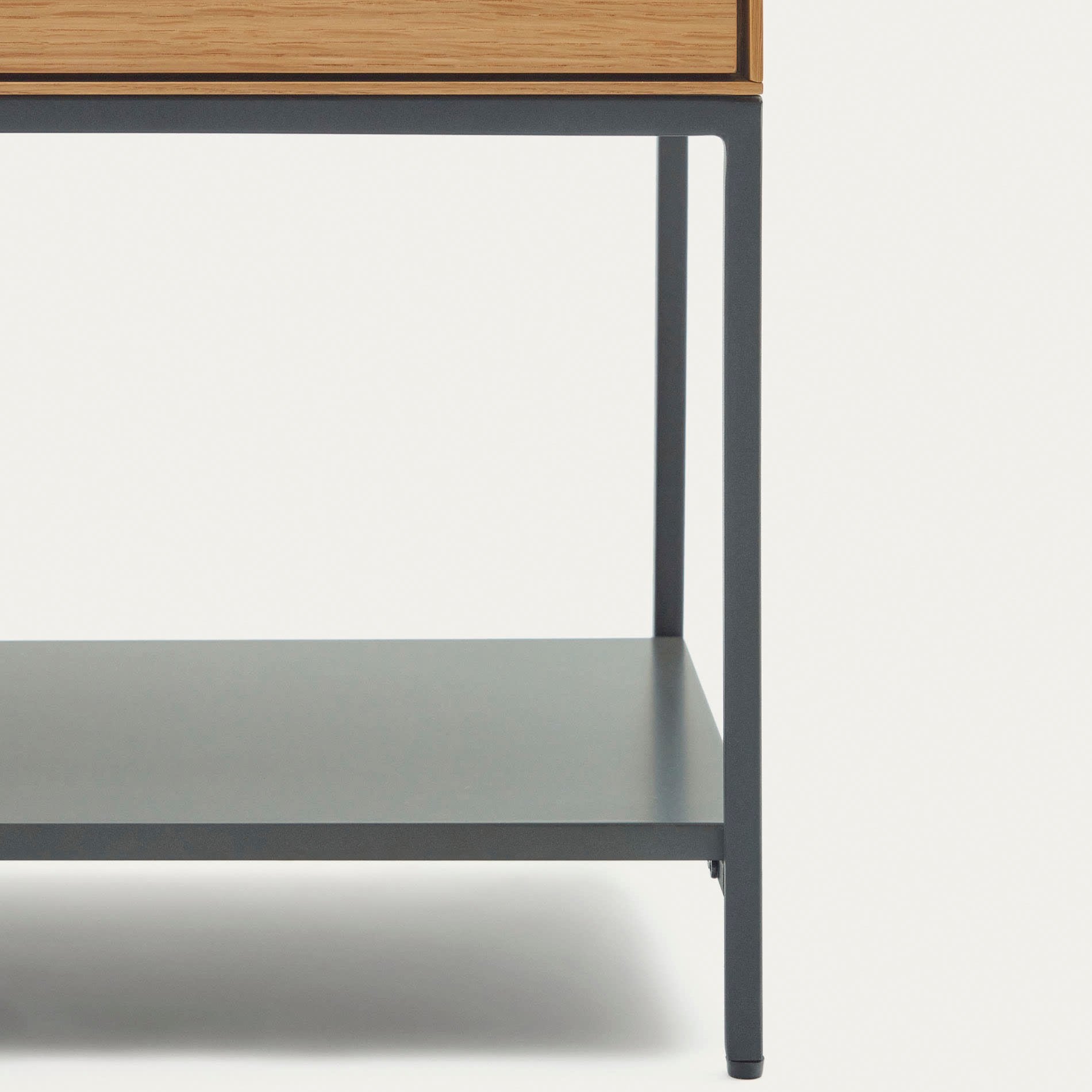 Renazzo Console