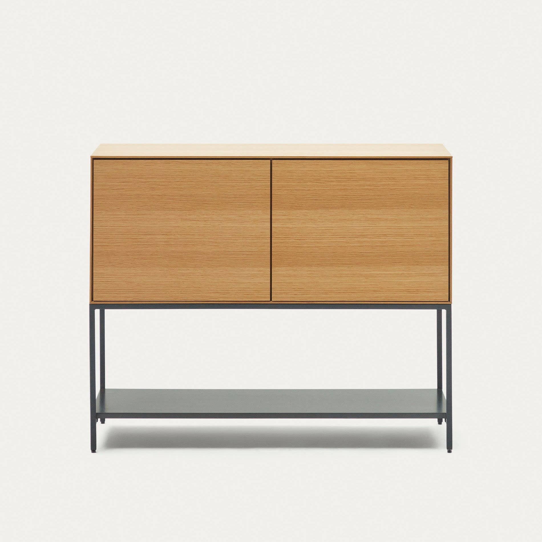 Renazzo Console