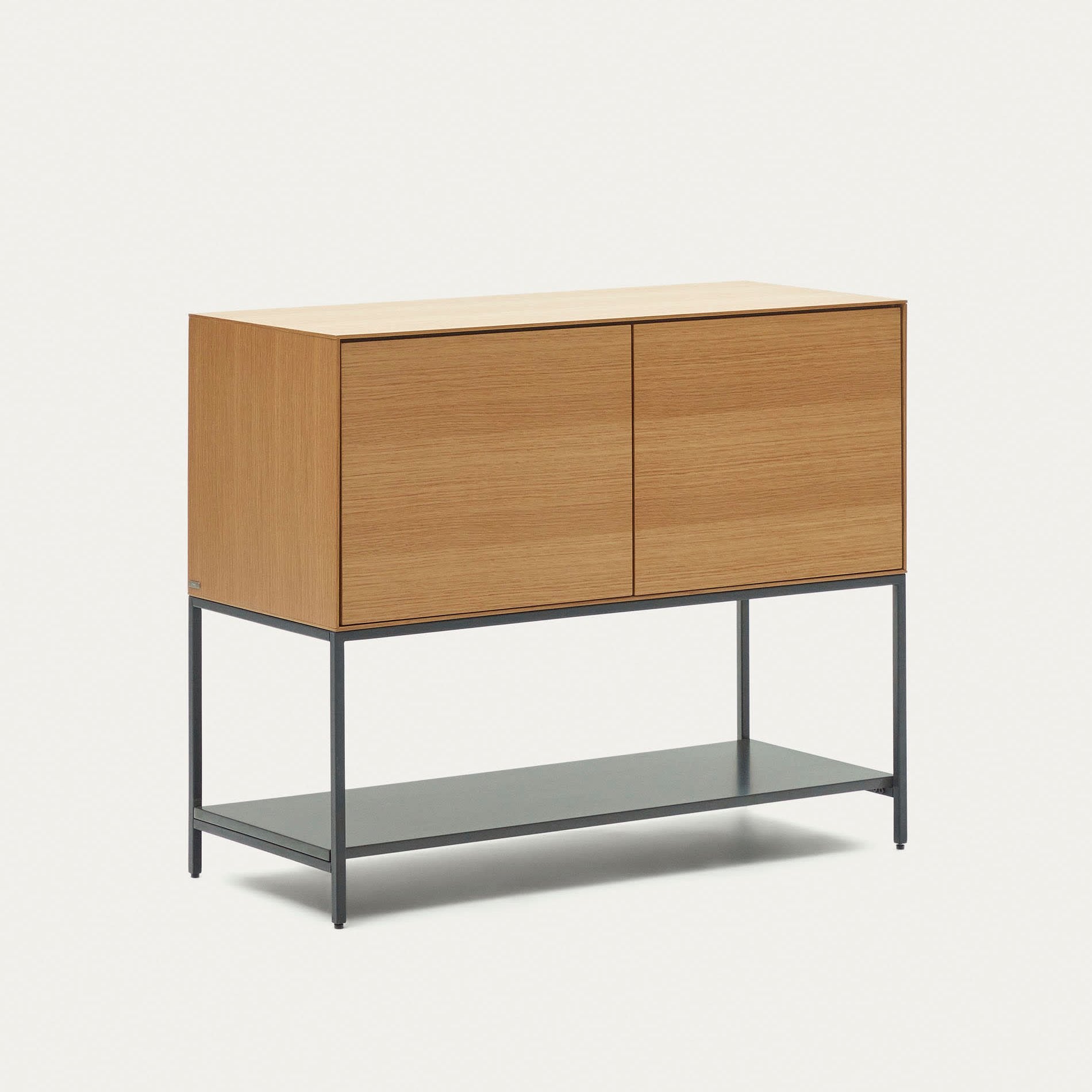 Renazzo Console