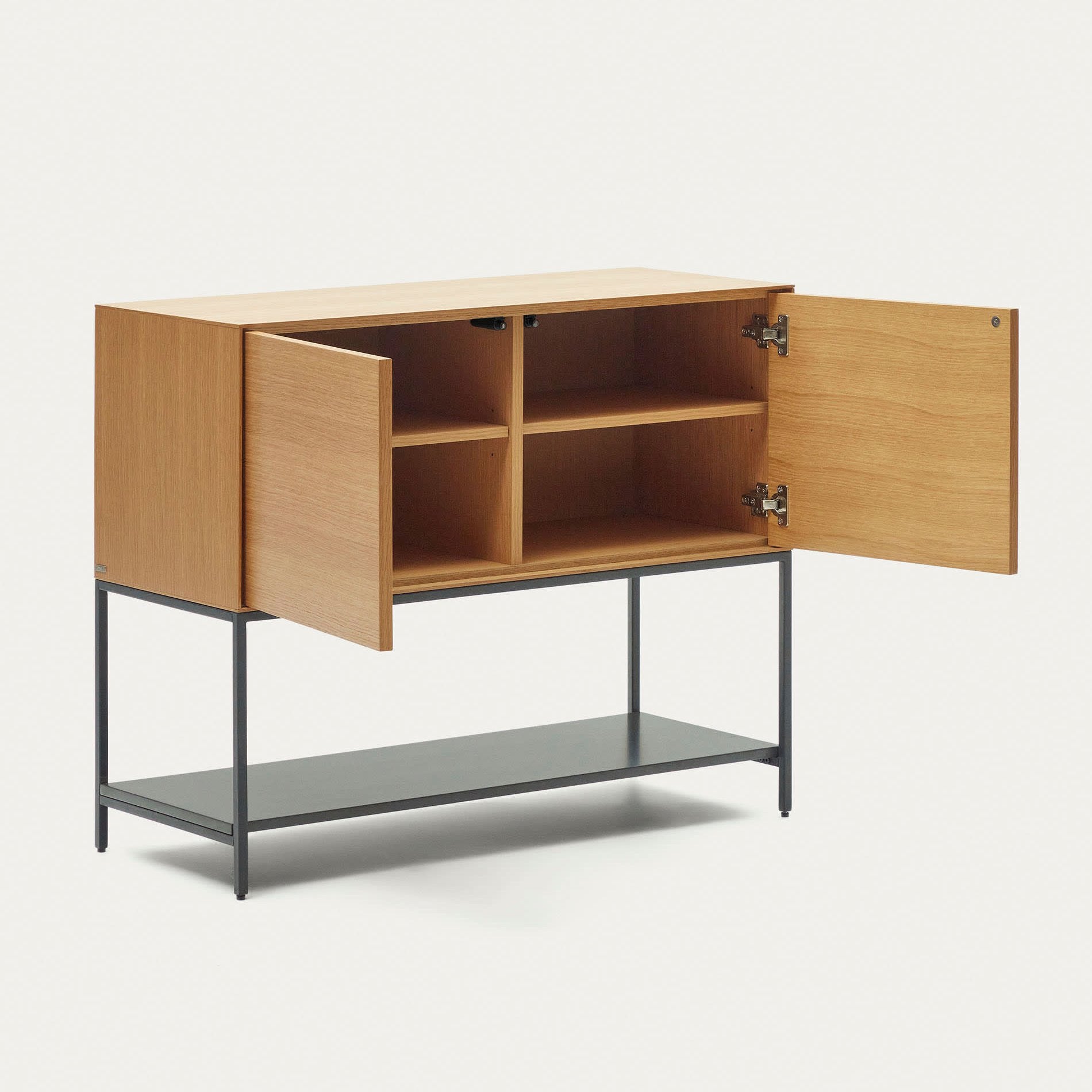 Renazzo Console