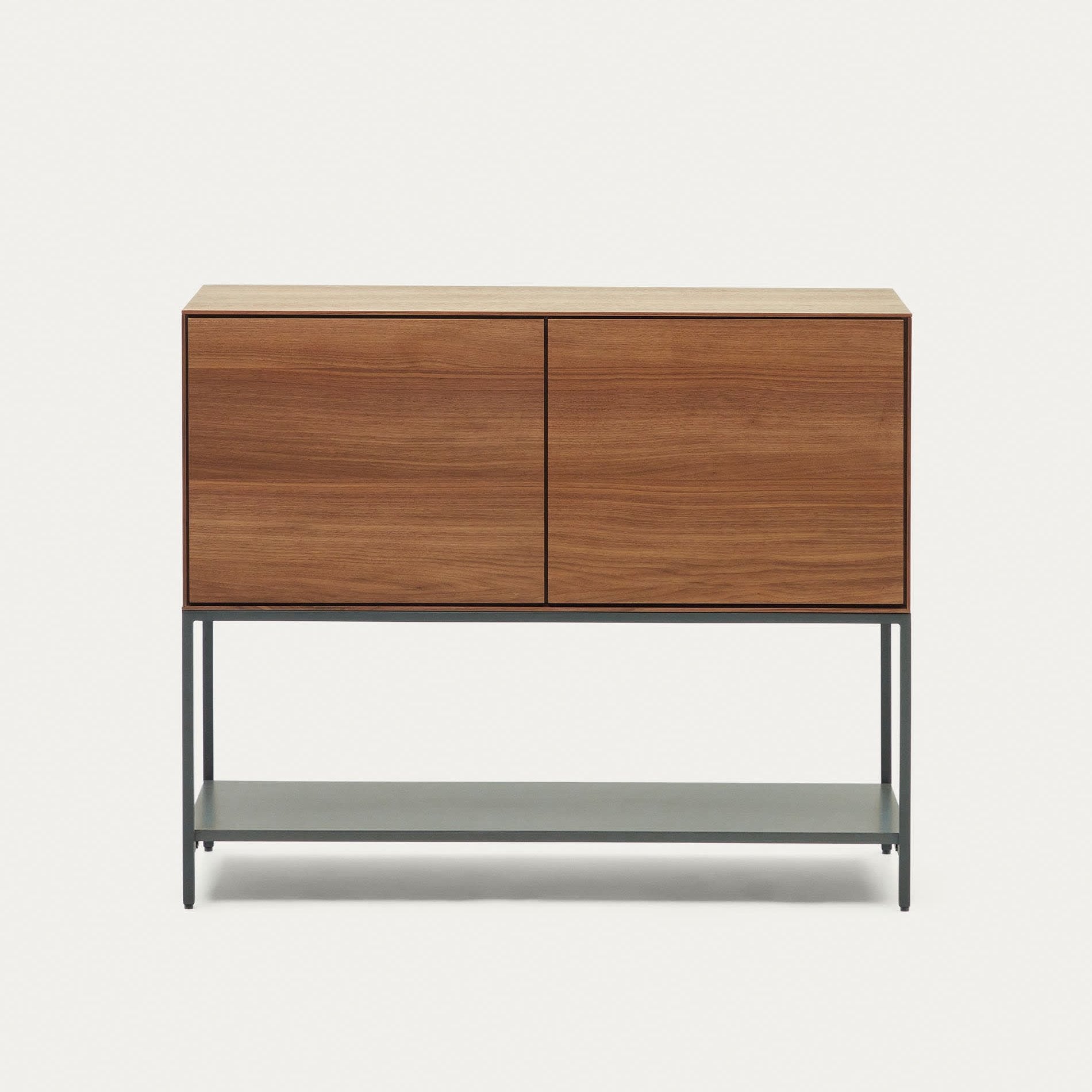 Renazzo Console