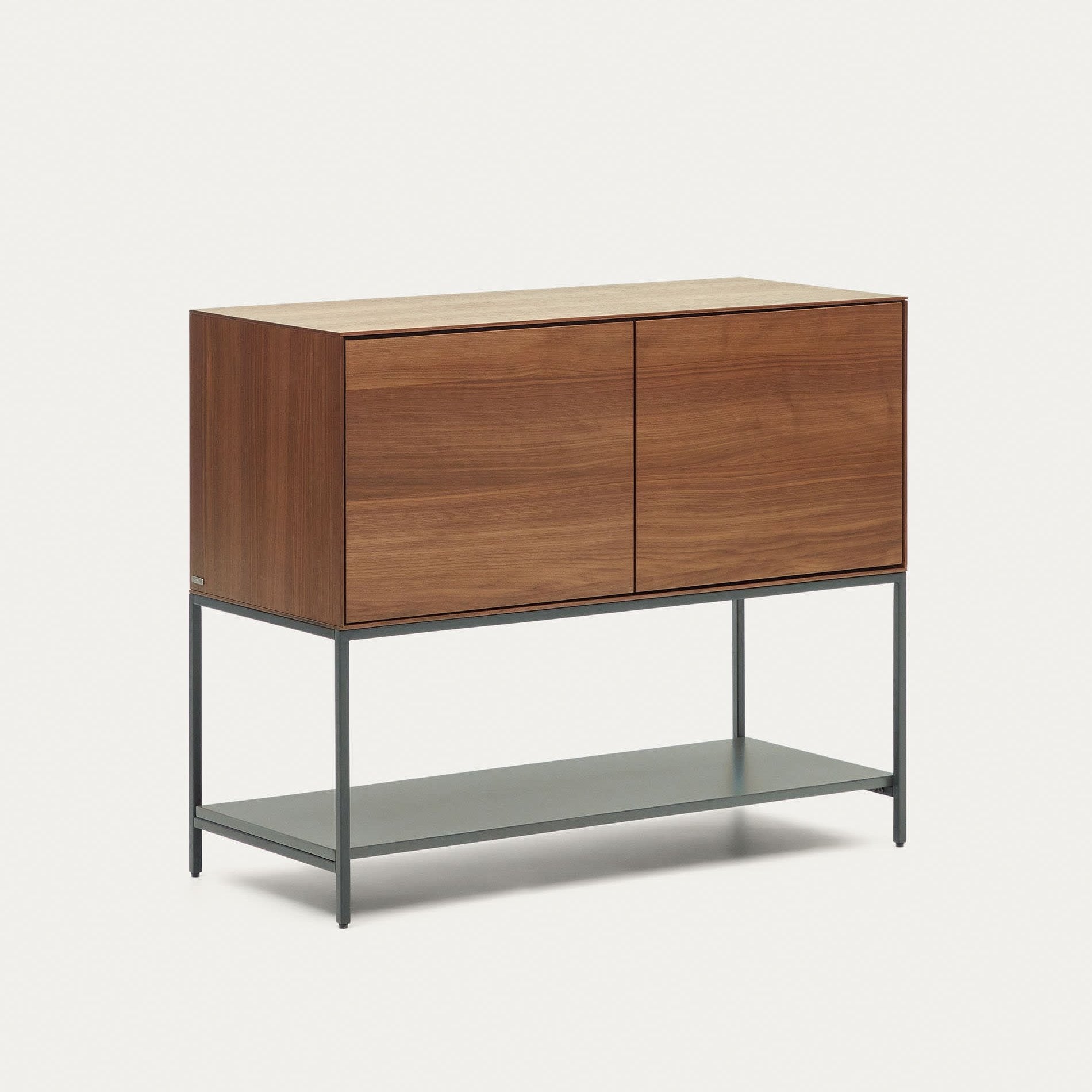 Renazzo Console