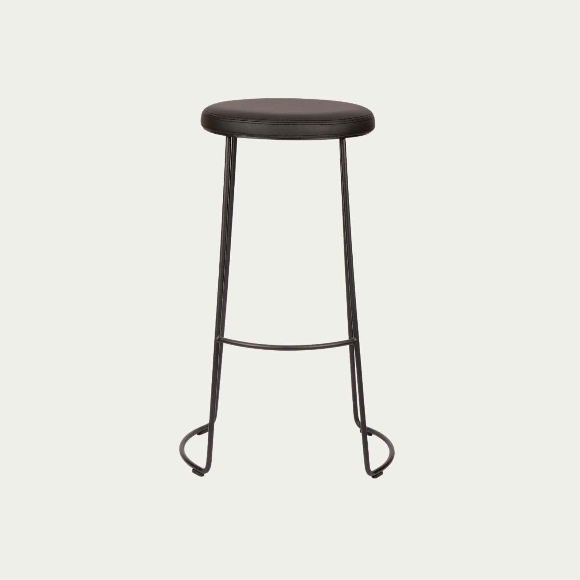 Nory Bar Chair