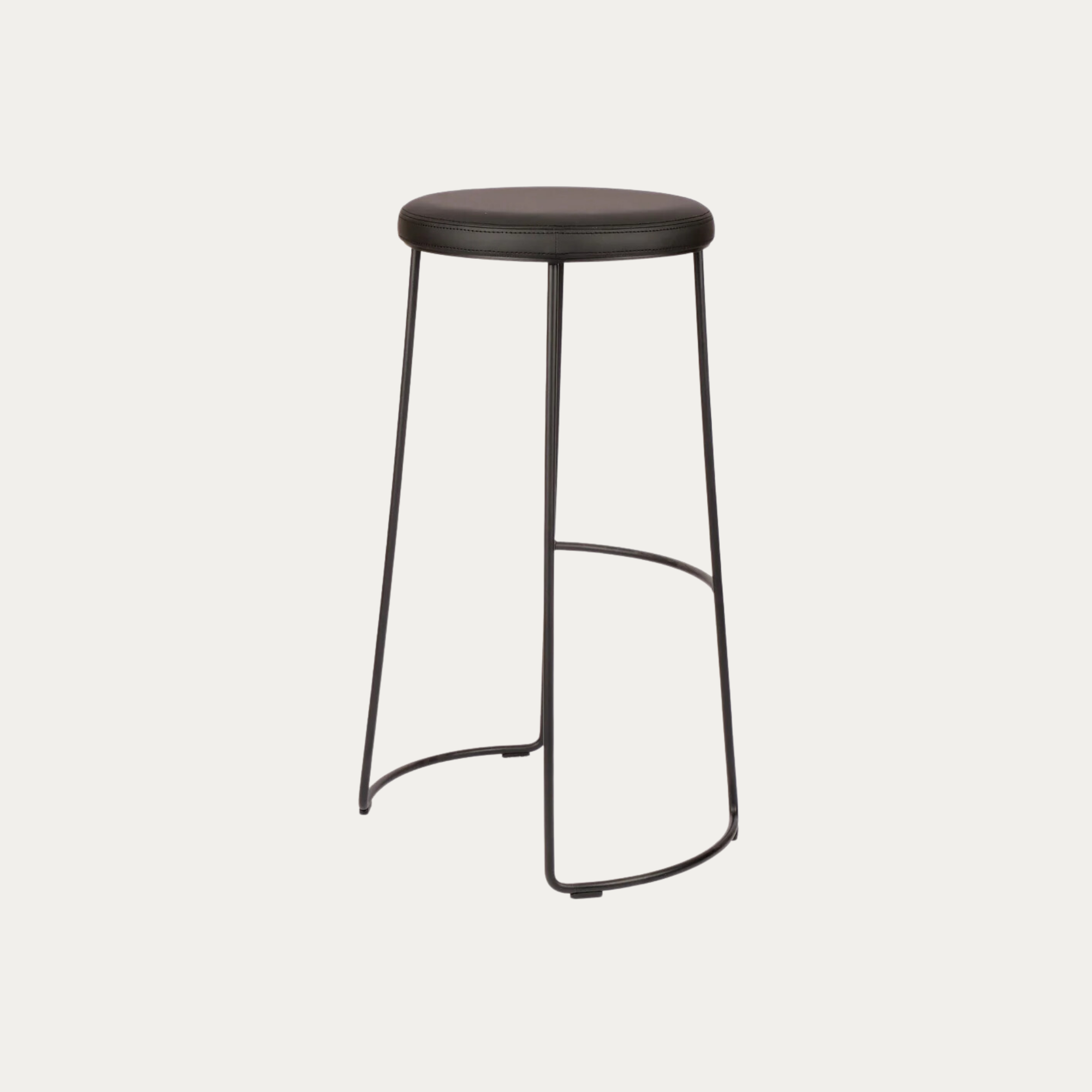 Nory Bar Chair