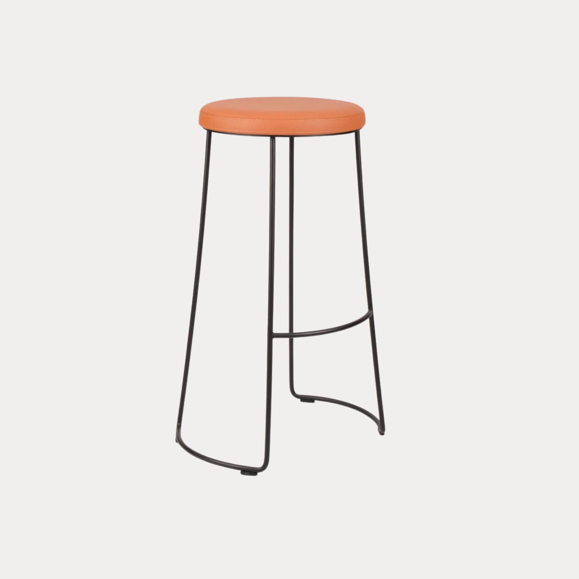 Nory Bar Chair