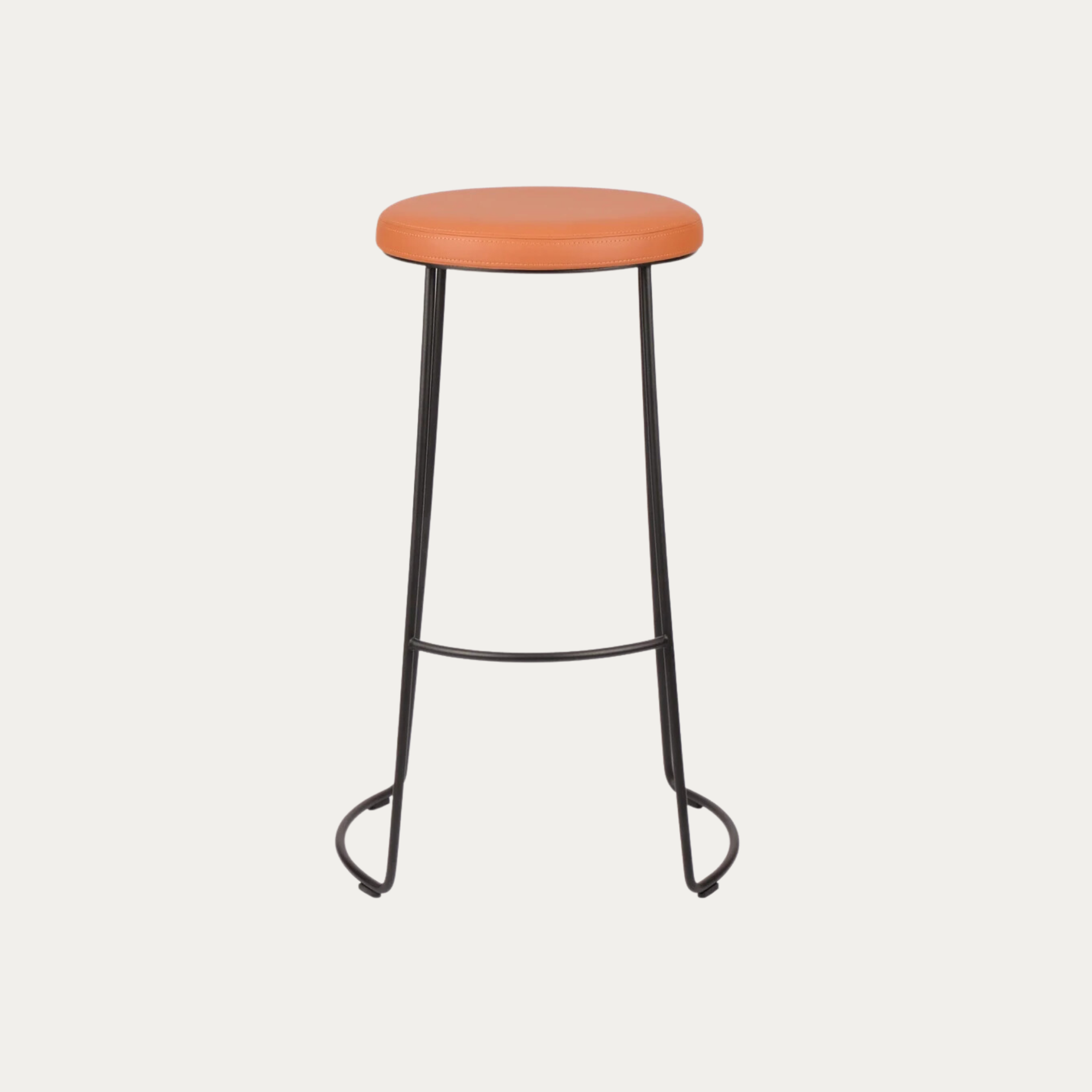 Nory Bar Chair