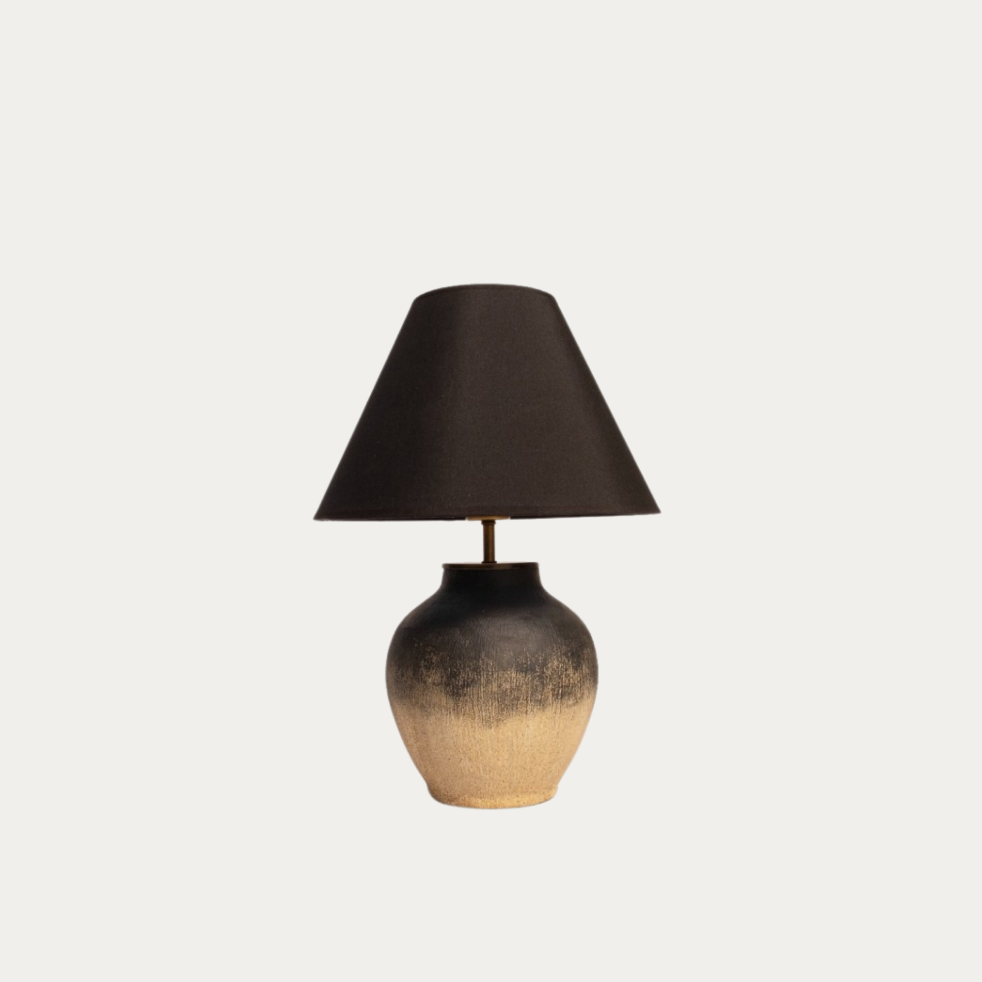 Venice Terracotta Lampshade