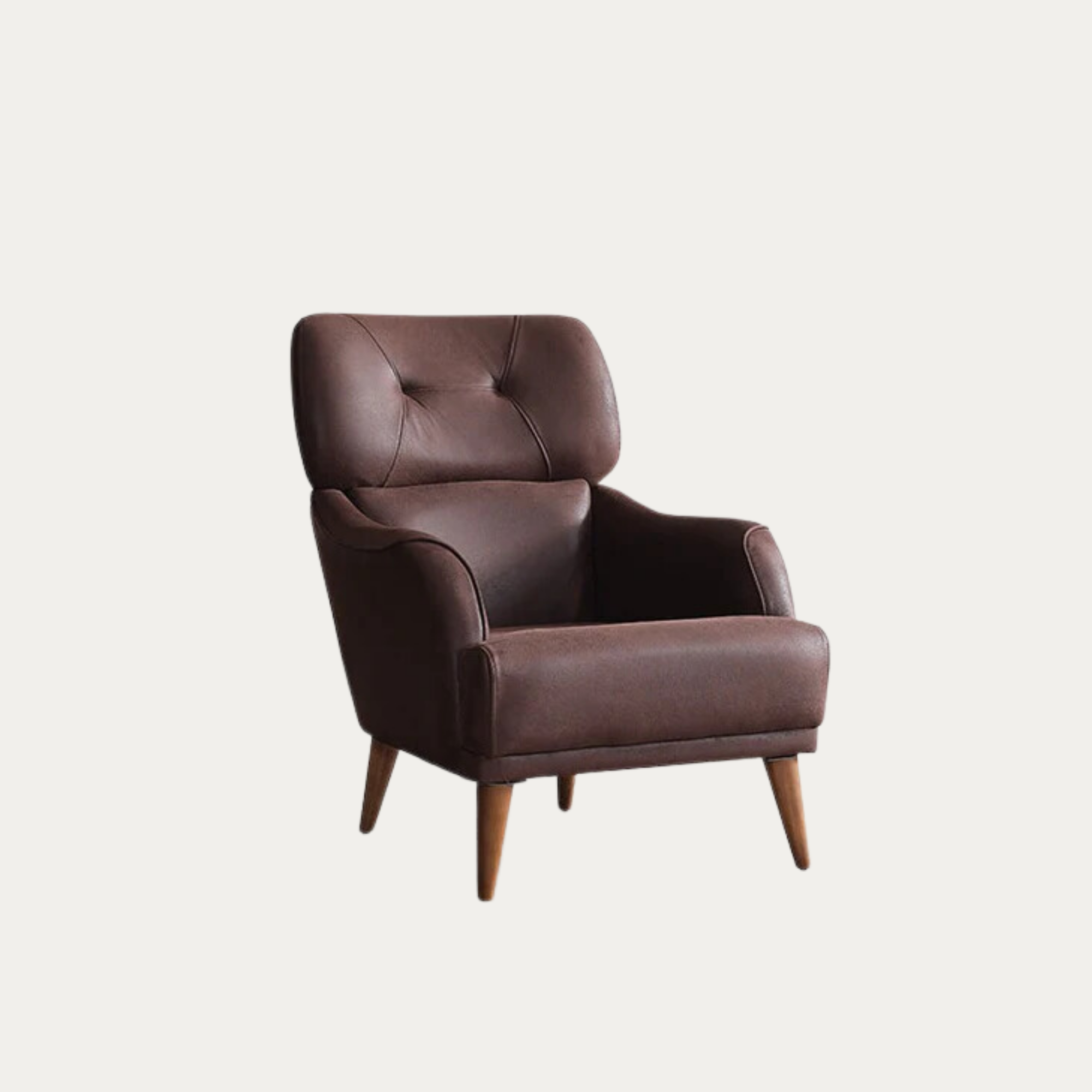 Soia Armchair