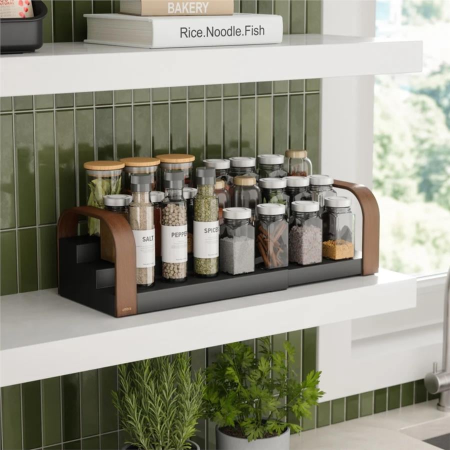 Belwood 3 Tier Spice Rack