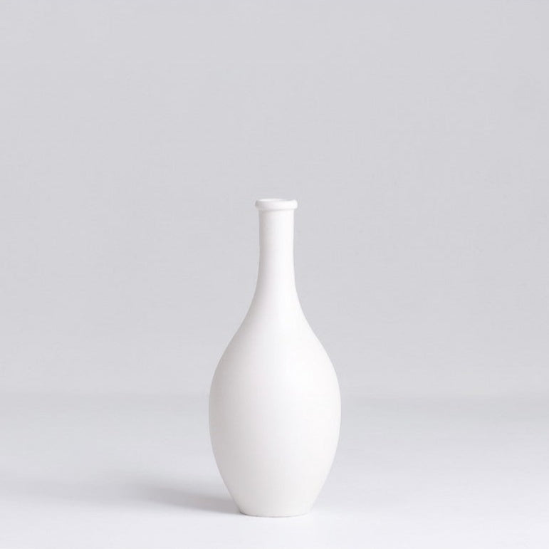 Decoration Ceramic Vase