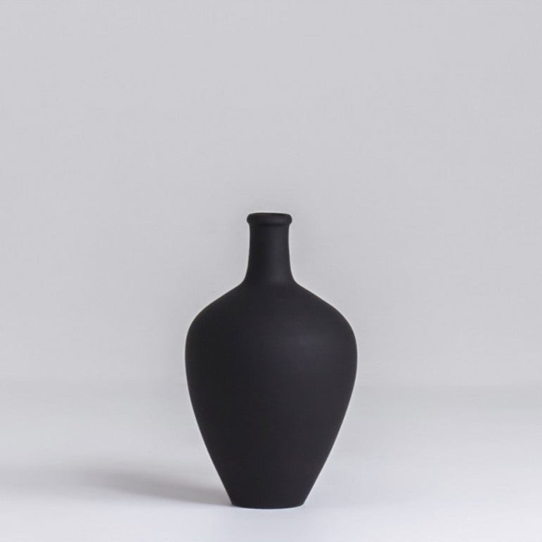 Decorative Ceramic Vase