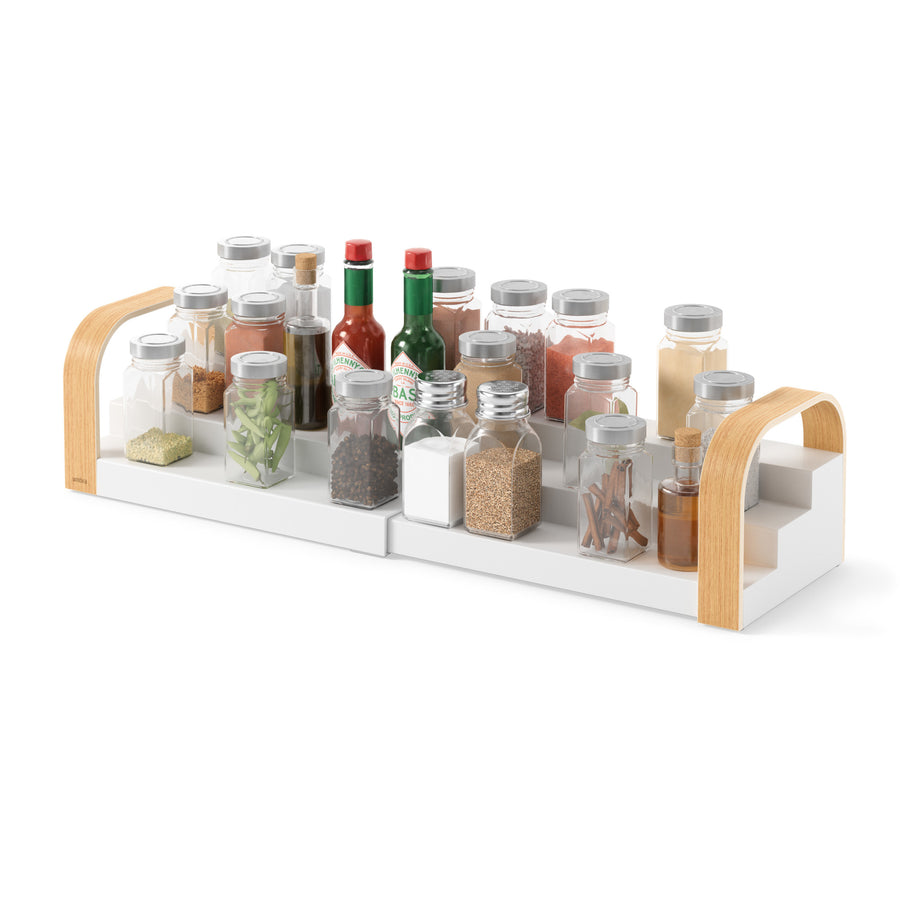 Belwood 3 Tier Spice Rack