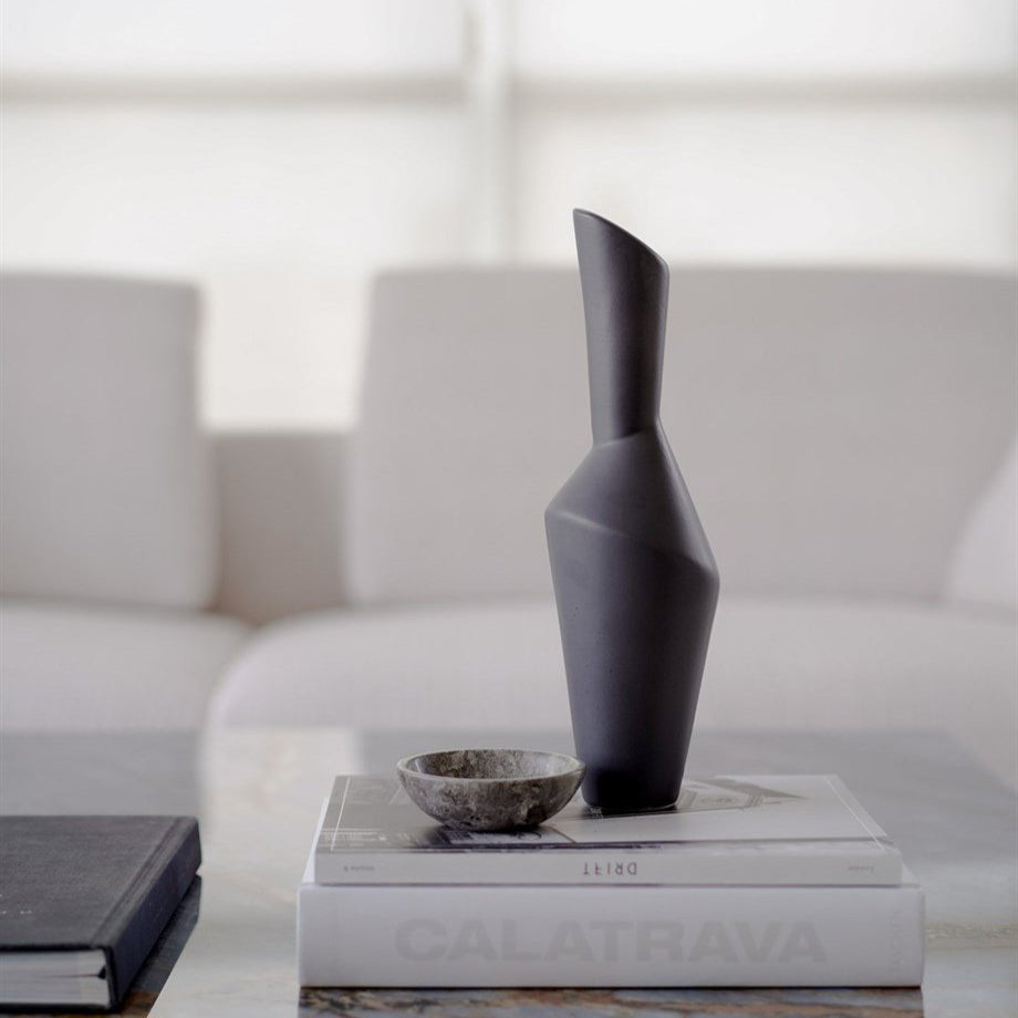 Liena Scandinavian Vase