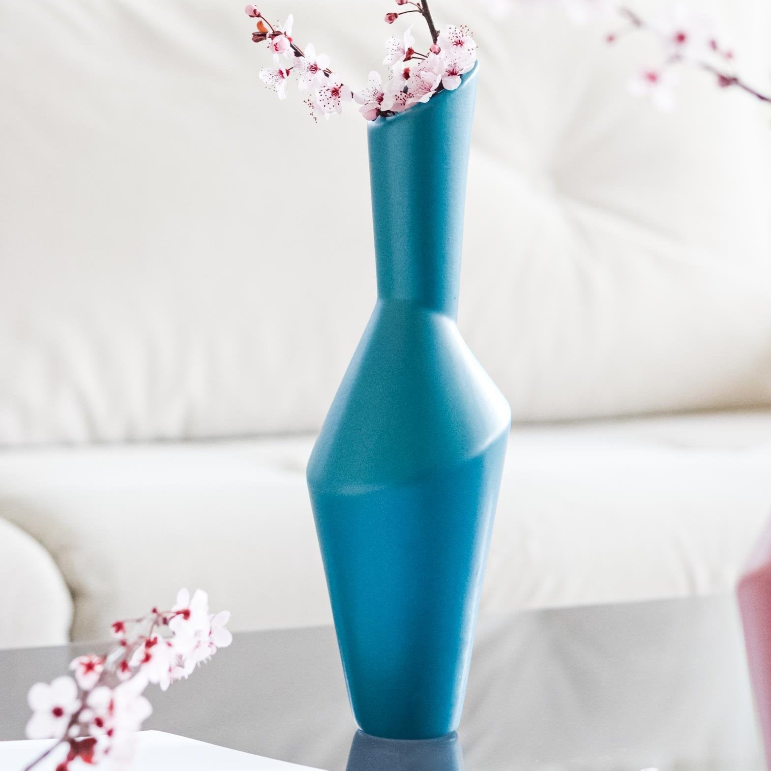 Liena Scandinavian Vase