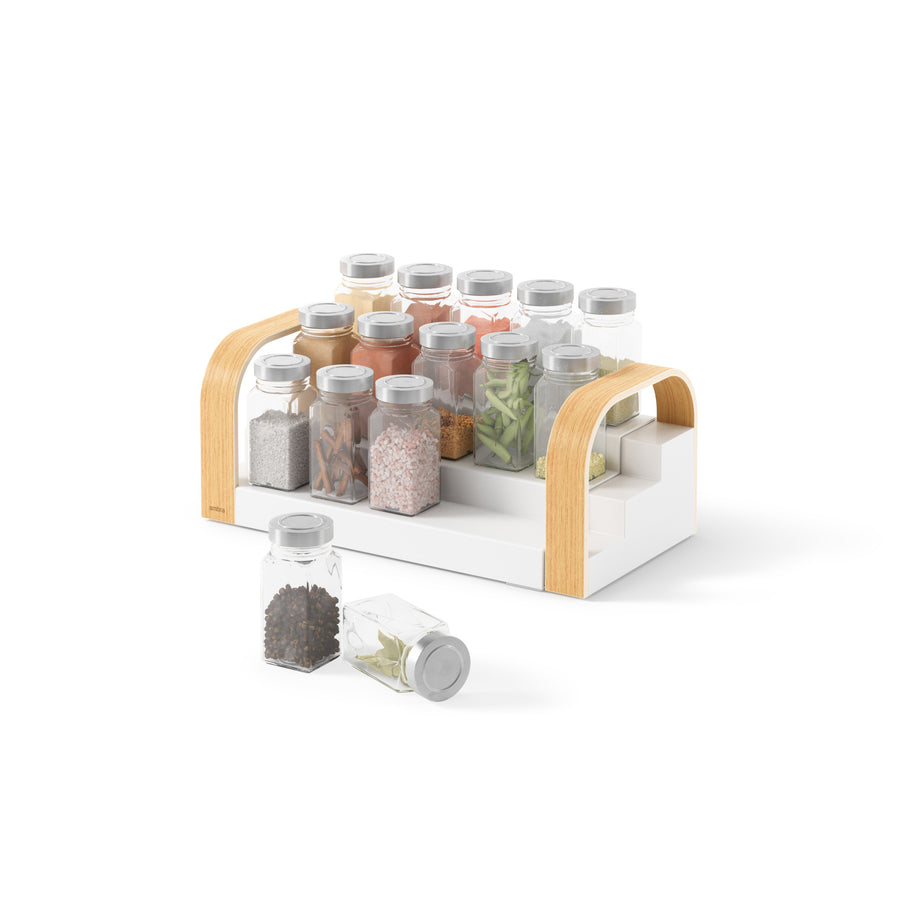 Belwood 3 Tier Spice Rack