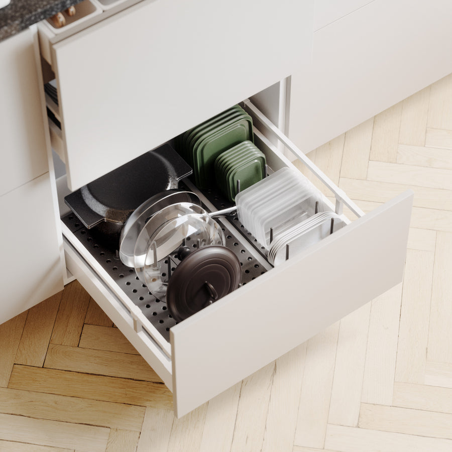 Peggy Kitchen Drawer Organizer