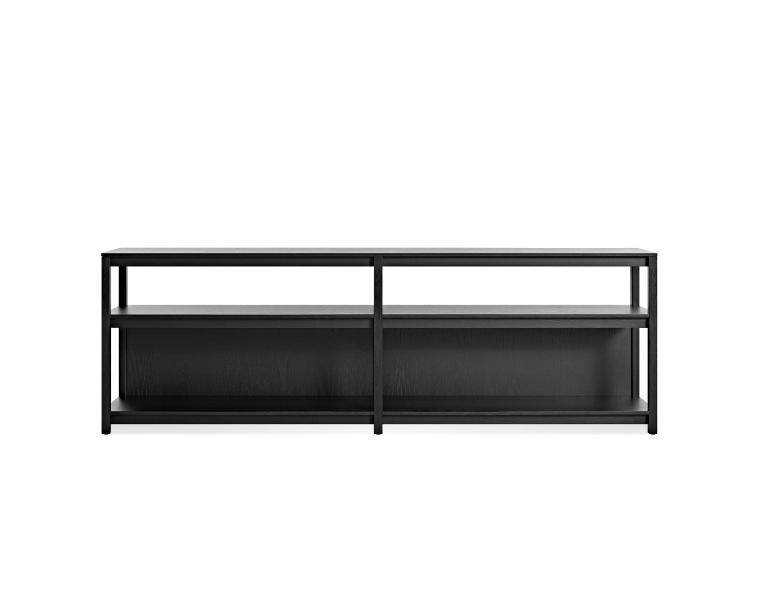 Stende Pine Tree TV Unit