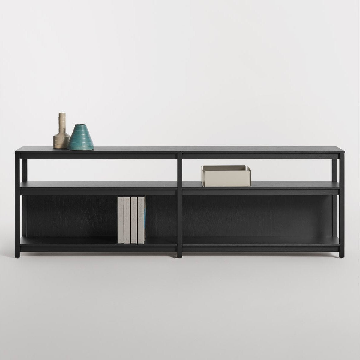 Stende Pine Tree TV Unit