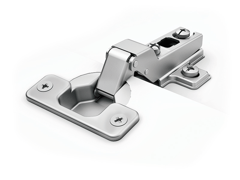 Gooseneck Hinge at the Most Affordable Prices - Discounted Prices