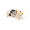 Belwood 3 Tier Spice Rack