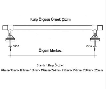 904 Ahtapot Kulp - Furnicept